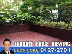 jia photo thumbnail #8